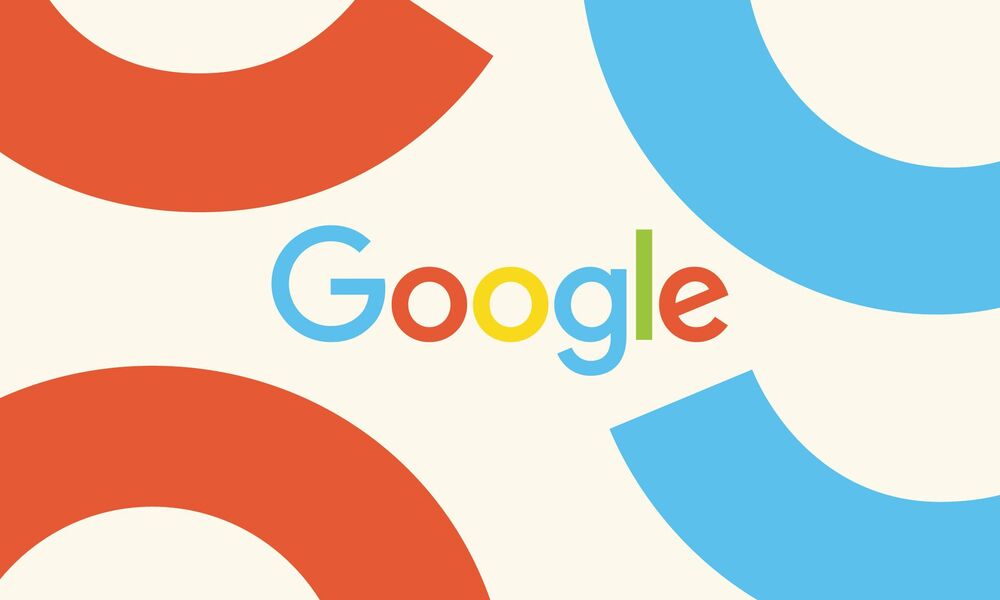 28 Google mengumumkan akan memperketat langkah keamanan dalam distribusi aplikasi Android dengan mewajibkan verifikasi identitas pengembang.