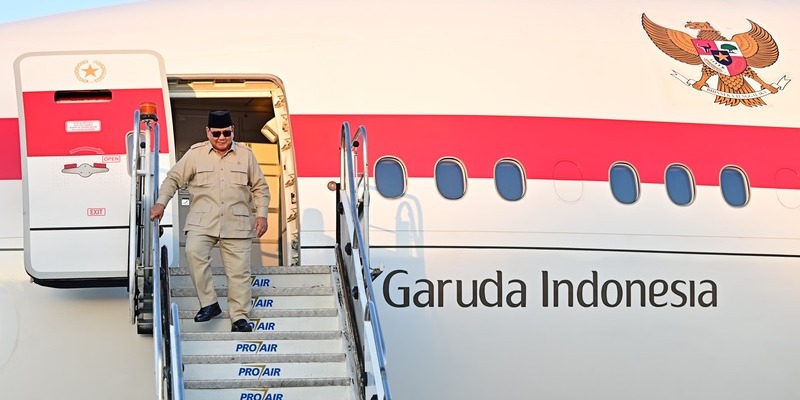 28 Ilustrasi/ Istimewa