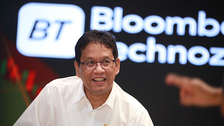 28 ilustrasi/istimewa