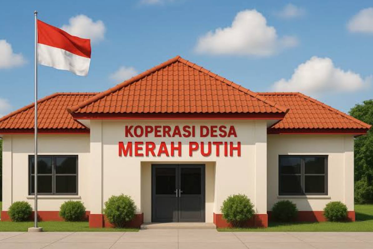 28 Kopdes di Babel Siap Kelola IUP PT Timah