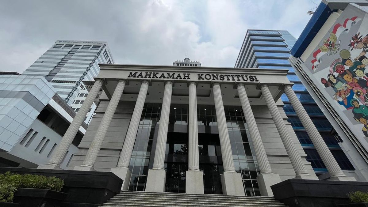 28 Ilustrasi/ Istimewa