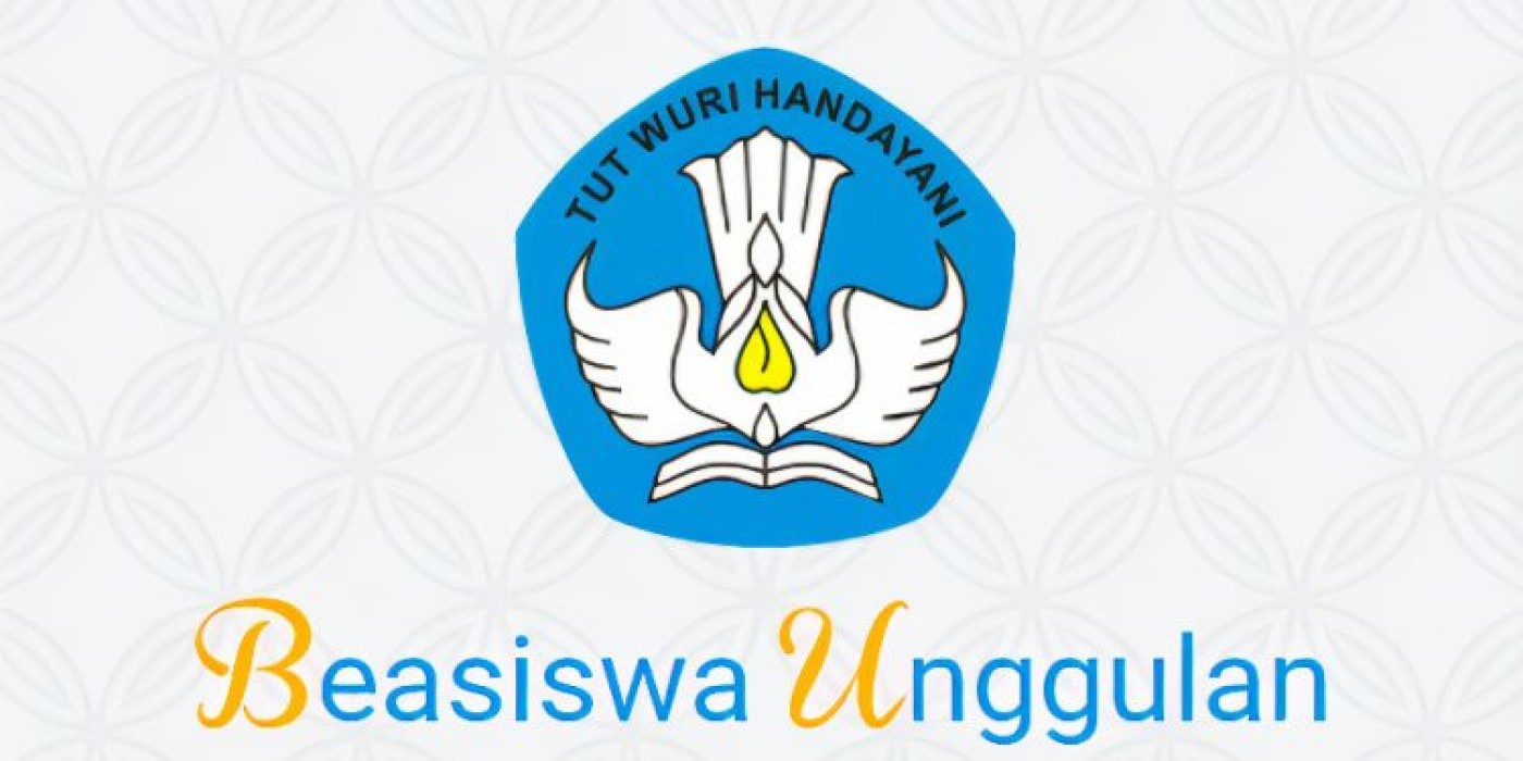 28 Beasiswa Unggulan 2025 Siap Cetak Generasi Berdaya Saing Internasional