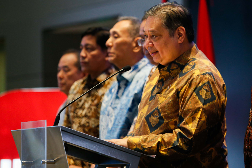 28 Ilustrasi/ Istimewa