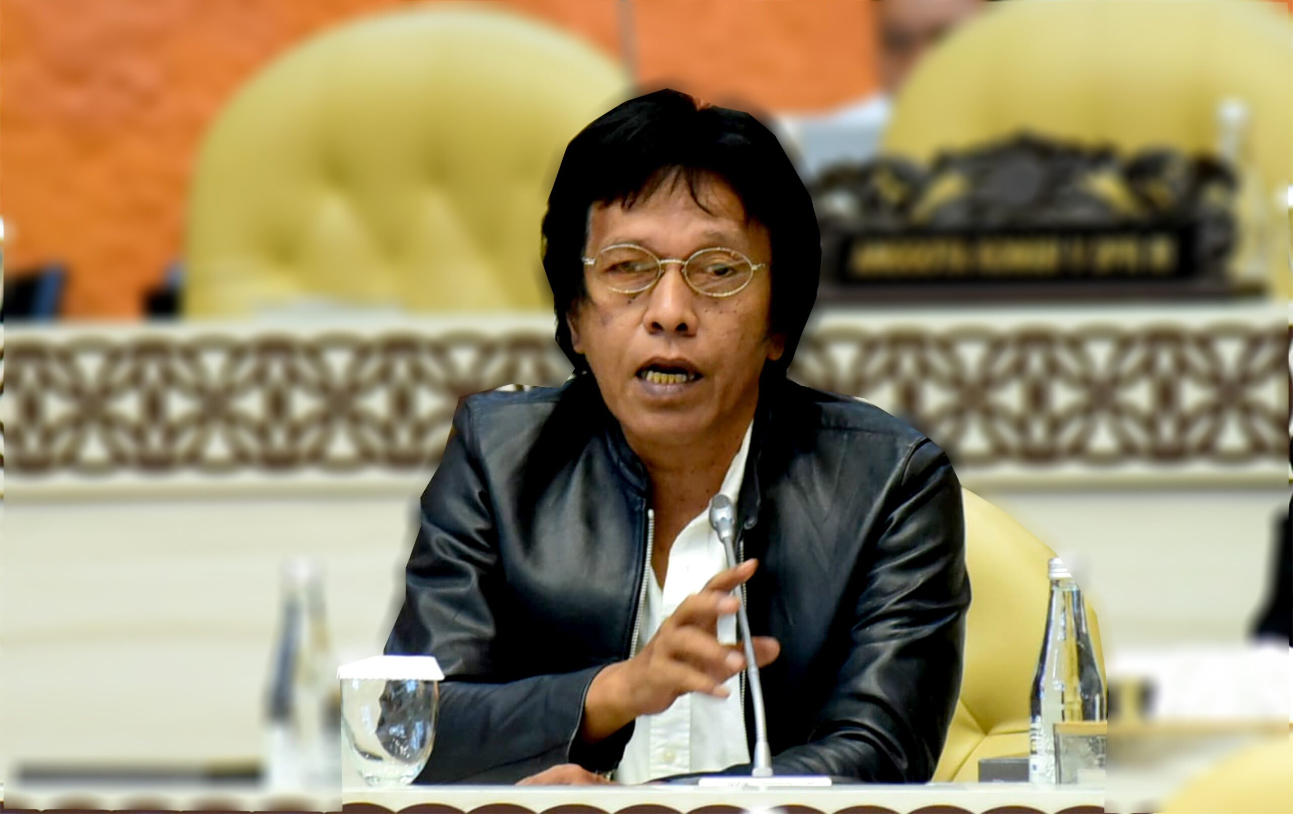 28 Ilustrasi/ Istimewa