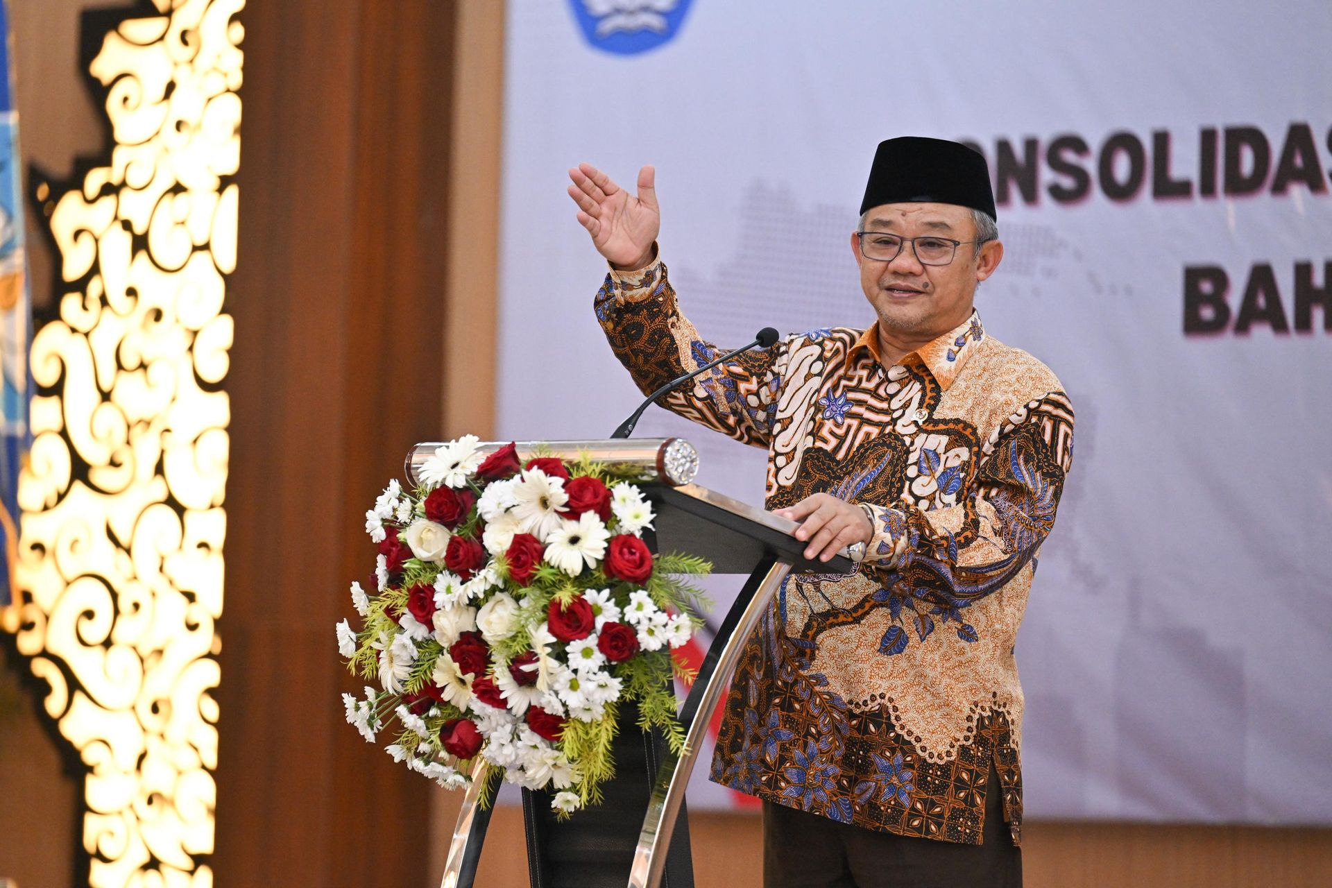 28 istimewa