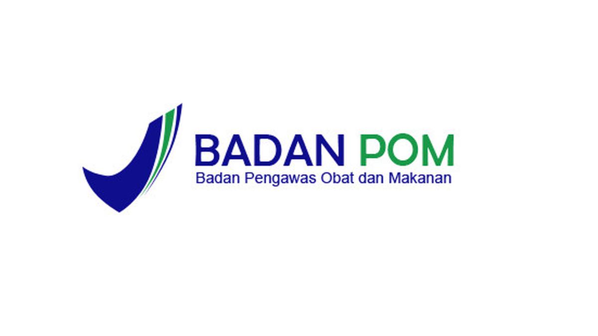 28 Badan Pengawas Obat dan Makanan (BPOM) menanggapi isu terkait nampan yang digunakan untuk program Makan Bergizi Gratis (MBG).