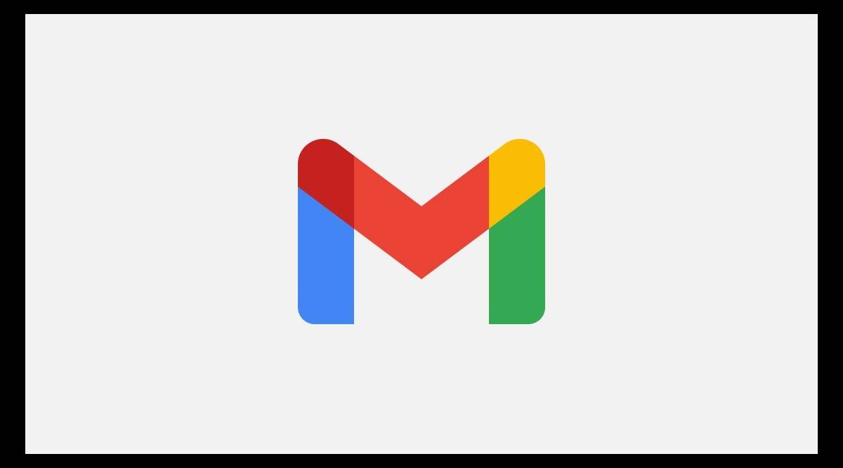 28 Perusahaan teknologi asal AS Google secara resmi membantah serangkaian laporan beberapa hari terakhir yang mengklaim bahwa layanan surat elektronik mereka yaitu Gmail mengalami masalah keamanan terkait dengan phishing.