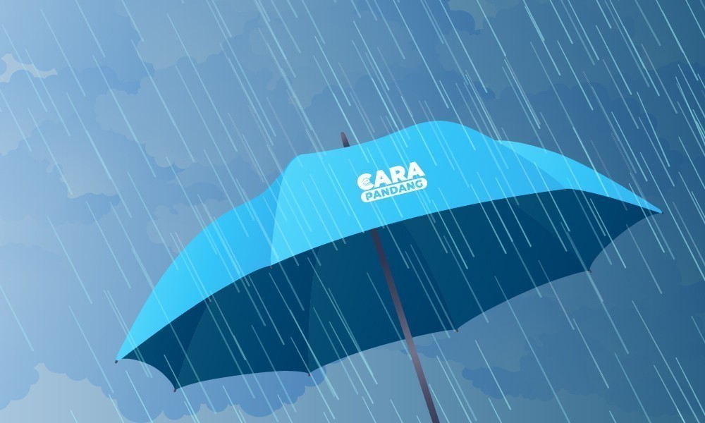 28 BMKG memprediksi hujan dengan intensitas ringan hingga lebat akan melanda sejumlah wilayah Indonsia. BMKG memprakirakan, potensi hujan lebat akan terjadi sepekan ke depan, mulai 28 Oktober hingga 3 November 2025.