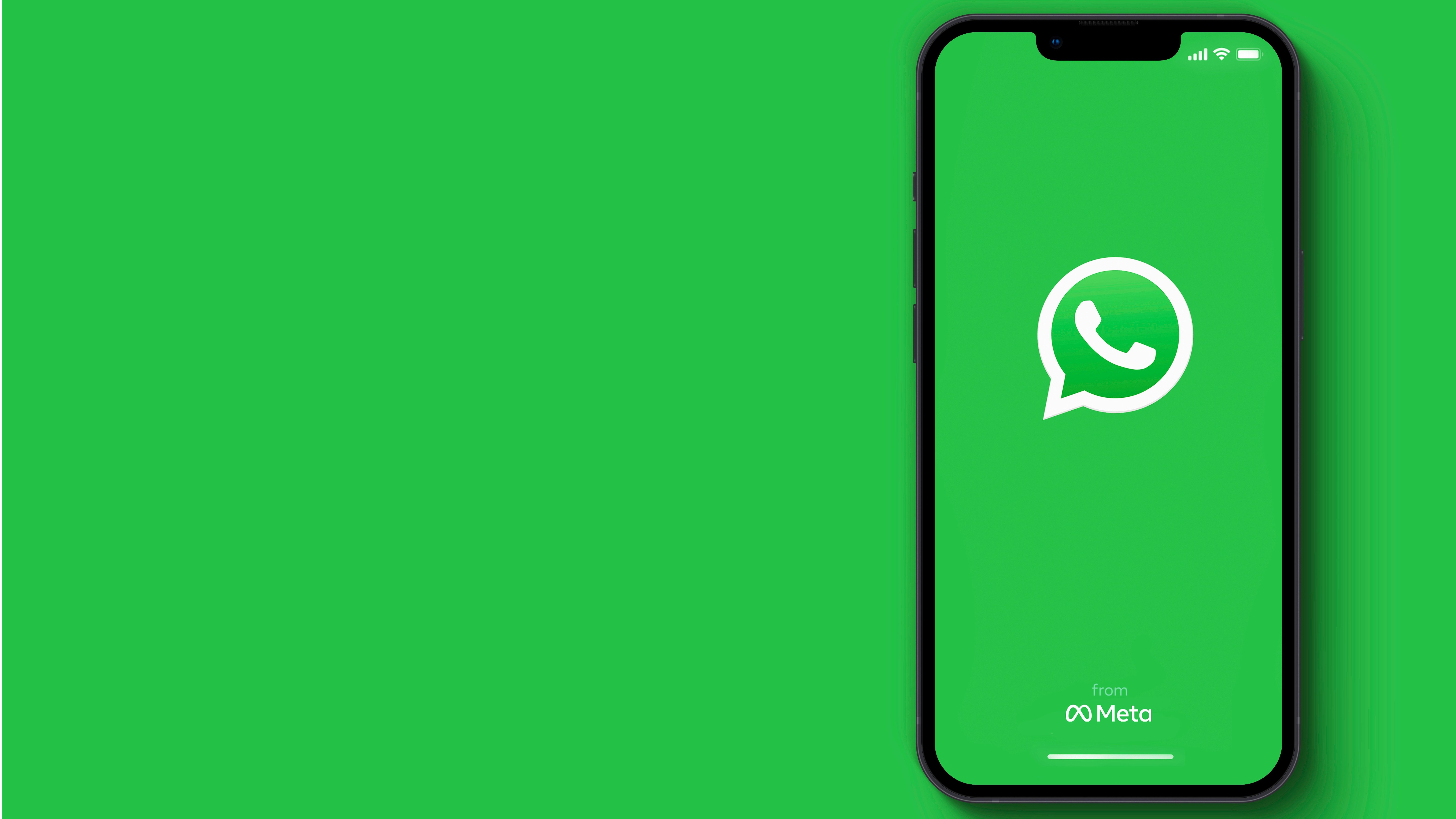 28 Aplikasi perpesanan instan WhatsApp meluncurkan fitur kecerdasan buatan (AI) baru yang memungkinkan pengguna untuk menulis ulang, memeriksa, atau menyesuaikan nada pesan mereka.