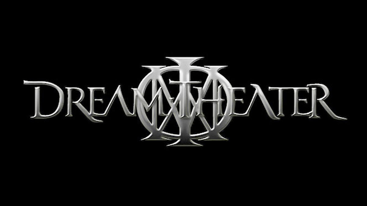 28 Grup band heavy metal asal Amerika Serikat itu akan melakukan konser tunggalnya dalam rangka '40th Anniversary Tour 2026'.