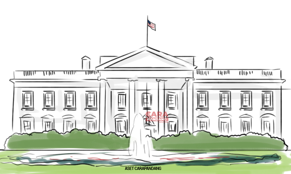 28 Para sandera yang ditahan oleh kelompok Palestina Hamas diperkirakan akan mulai dibebaskan pada Senin mendatang setelah Kabinet Israel menyetujui kesepakatan gencatan senjata Gaza yang diusulkan AS, kata seorang pejabat Gedung Putih.