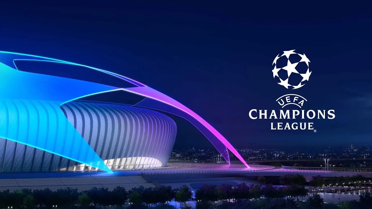 28 UEFA pada Kamis (11/9) mengumumkan bahwa final Liga Champions putra 2026/27 akan digelar di Estadio Metropolitano, Madrid, sedangkan final putri akan berlangsung di Stadion Nasional, Warsawa.